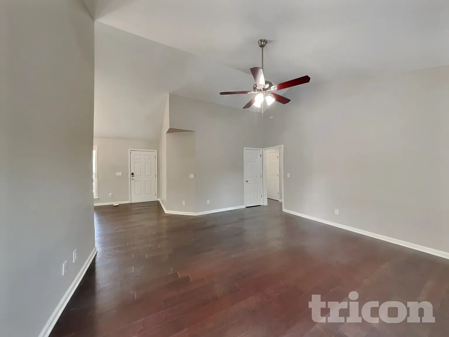 50 Atherton Drive Youngsville NC — Photo 3