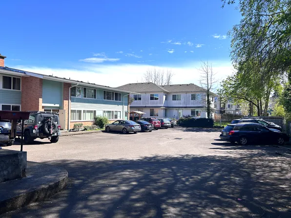 2900 NW Polk Ave, Corvallis, OR