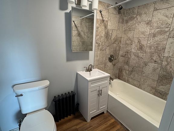5th image of 962 Paulding St APT 2