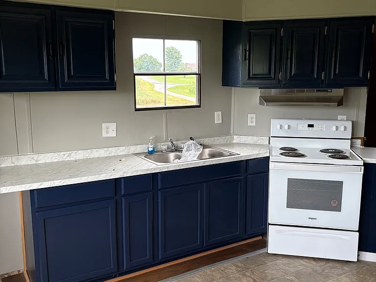 4055 Brisco Benton Rd — Photo 4
