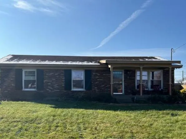 6214 Moorhaven Dr, Louisville, KY 40228