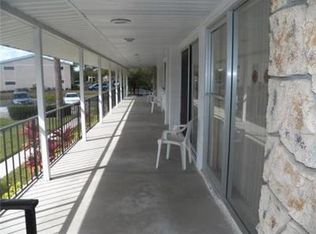 2108 SE Edler Dr #2108, Stuart, FL 34994