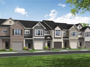 7048 Fringe Flower Dr #95, Austell, GA 30168