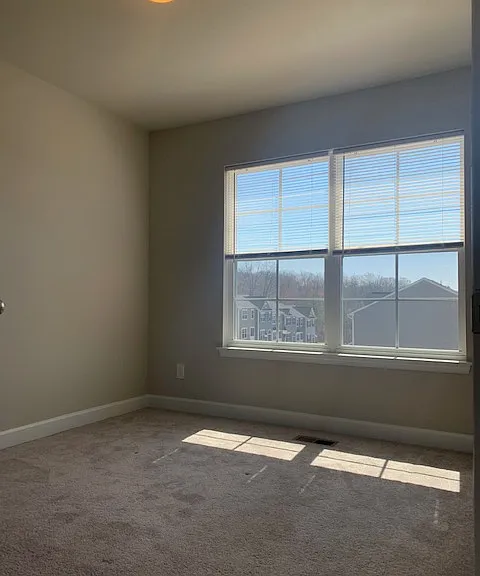 48 Andrews Pl — Photo 12