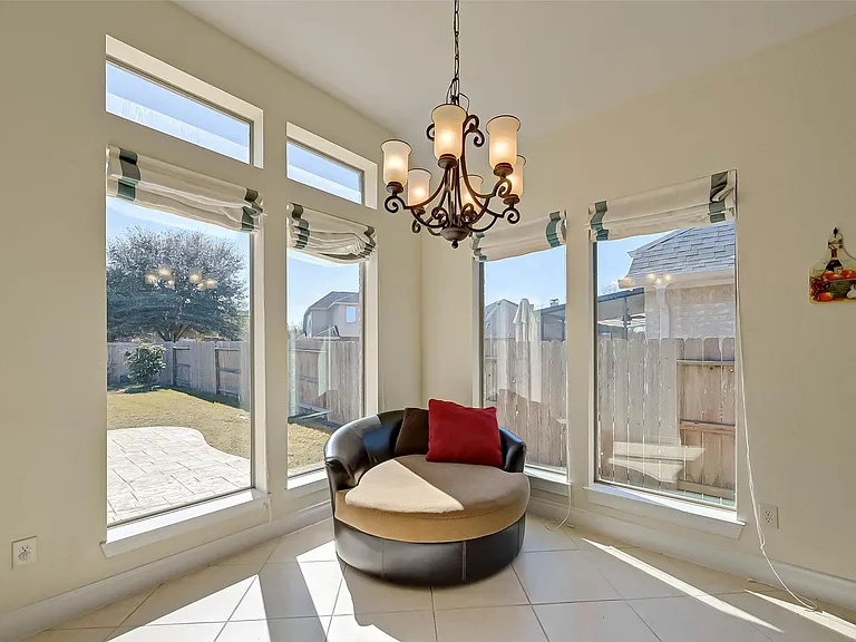 5422 Linden Rose Ln — Photo 22