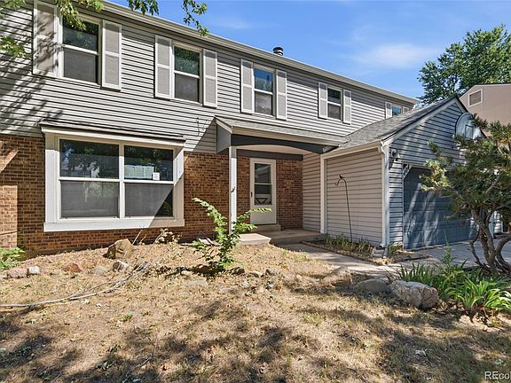 2nd image of 1404 S Vaughn Circle