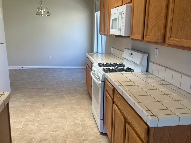 1205 Shadow Glen Ln — Photo 29