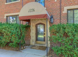 1226 E 10th Ave, Denver, CO 80218
