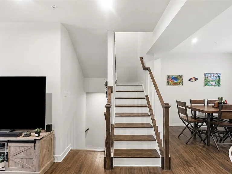 117 Moyer Hill Dr — Photo 19