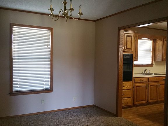 5th image of 000 County Road 1655