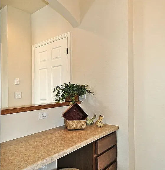 3815 Rock Creek Dr #B — Photo 10