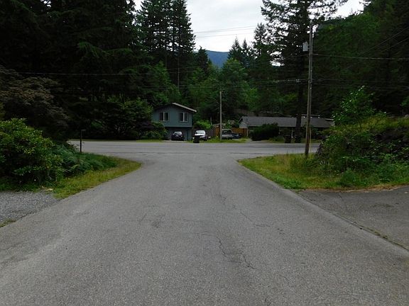5th image of 16827 426th Ave SE