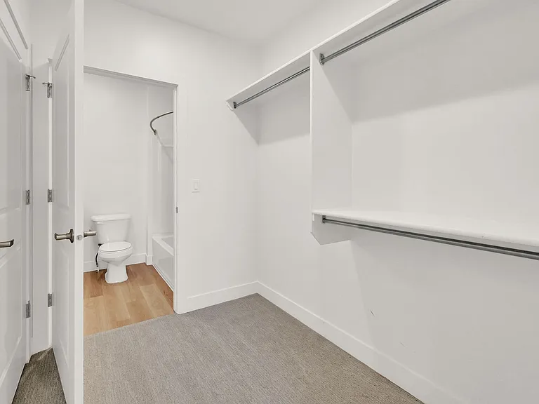 Wasatch View Apartments — Photo 52