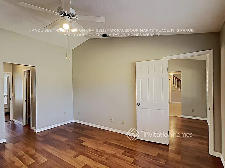 1009 Dishman Loop — Photo 13