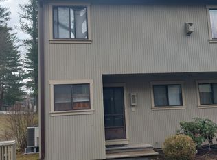 Woodlake, Woodbury, CT 06798