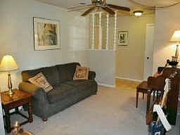 1st image of 15802 Brookford Dr