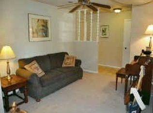 15802 Brookford Dr, Houston, TX 77059
