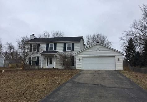 1st image of 60338 Lamplighter Dr