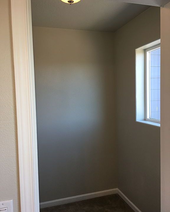 2nd image of 13910 SW 163rd Ter