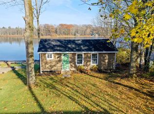 7554 Song Lake Rd, Tully, NY 13159