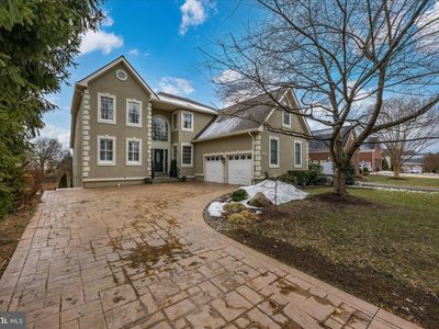 20002 Palmer Classic Pkwy, Ashburn, VA, 20147