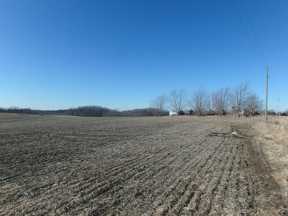 1st image of 61924 State Hwy