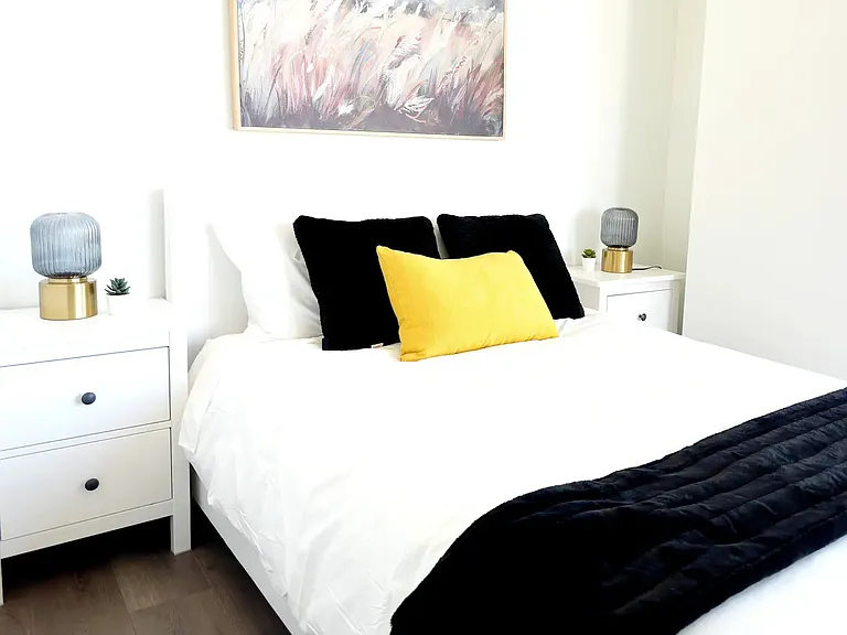901 Lougheed Hwy #2103 — Photo 10