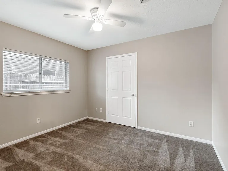 3006 Quail Run Dr — Photo 17