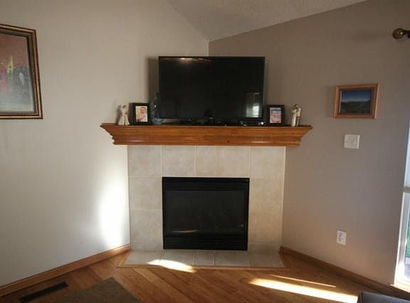 3rd image of 1113 Stockman Dr