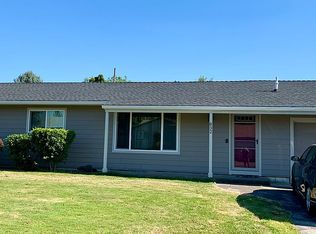 832 33rd Ave SE, Albany, OR 97322