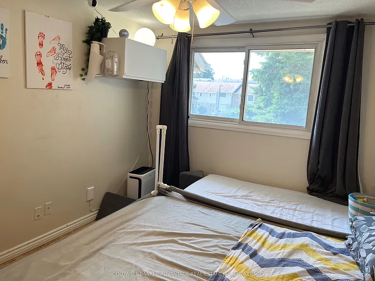 6767 Thorold Stone Rd #52 — Photo 17