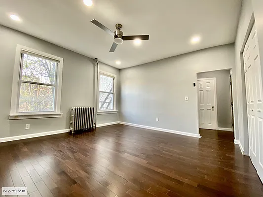 Rented by Native Real Estate LLC | media 2