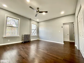 Rented by Native Real Estate LLC