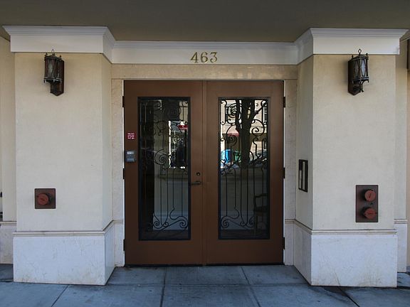 2nd image of 463 26th Ave APT 404