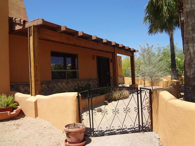 1st image of 14824 N Fountain Hills Blvd