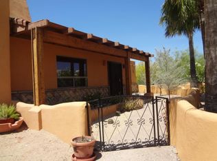 14824 N Fountain Hills Blvd, Fountain Hills, AZ 85268