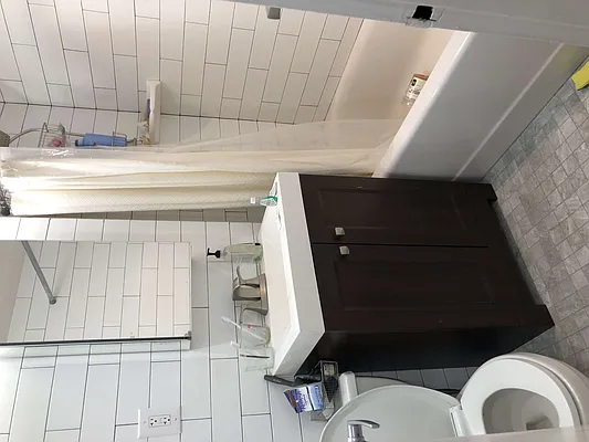 Rented by Mallory Management Corp | media 12