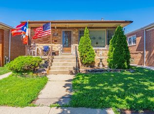 11120 S Ewing Ave, Chicago, IL 60617
