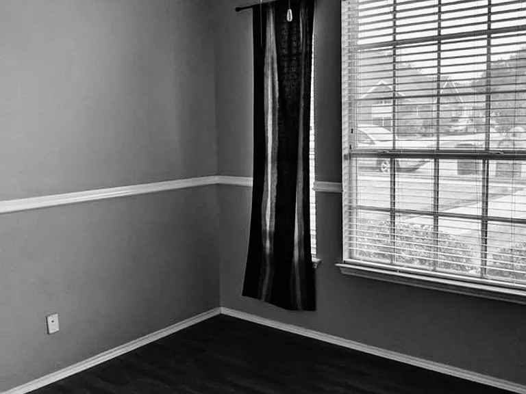 301 Mimosa Dr — Photo 12