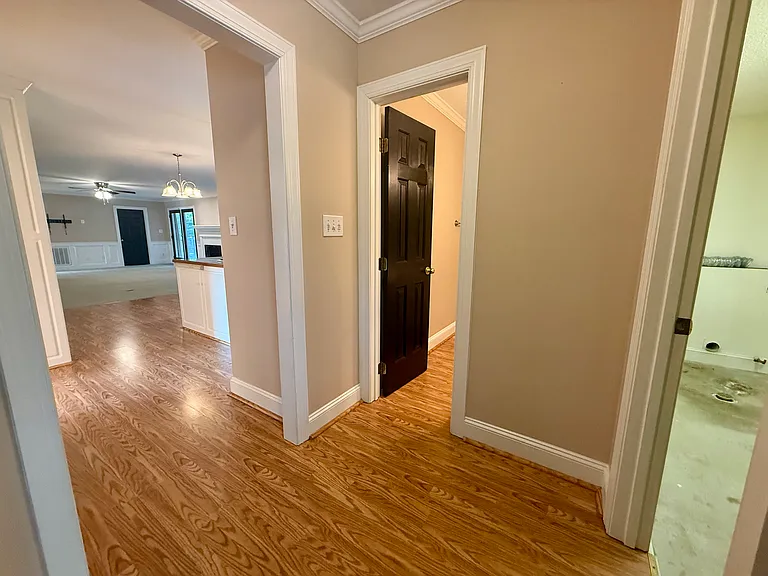 4036 Jaback Dr — Photo 13
