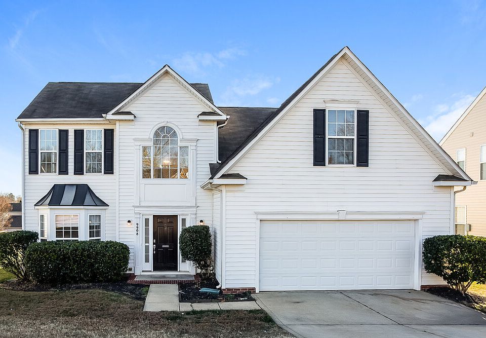 1st image of 9908 Spring Park Dr