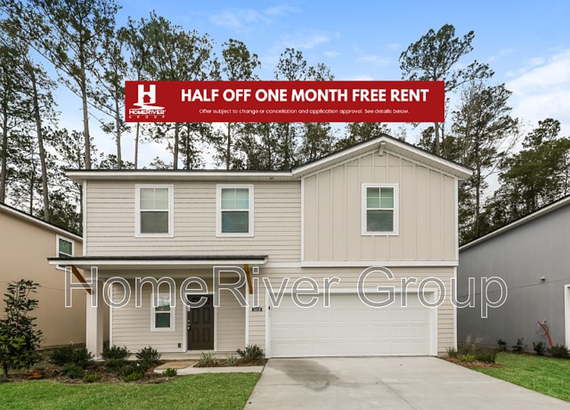 1st image of 5038 Bramante Dr