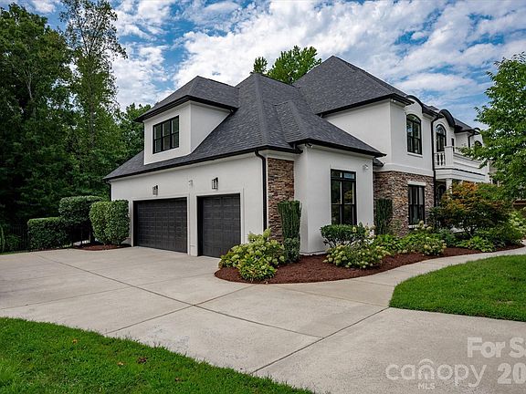 3rd image of 1025 Sherringham Way