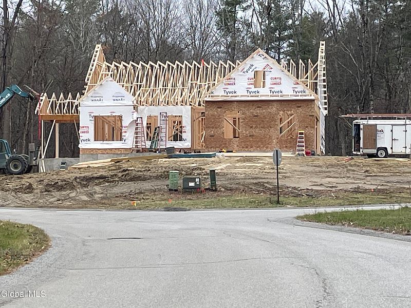 3rd image of 1 Campbell Drive