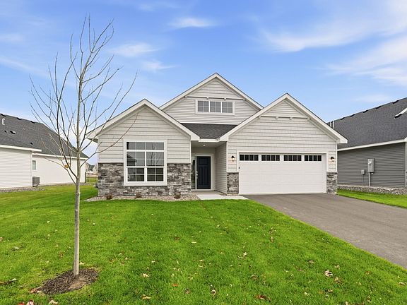 4th image of 8604 Edmonson Way NE