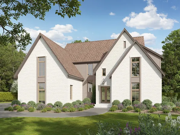 1907 Mark Pirtle Way Lot 75, Murfreesboro, TN 37129