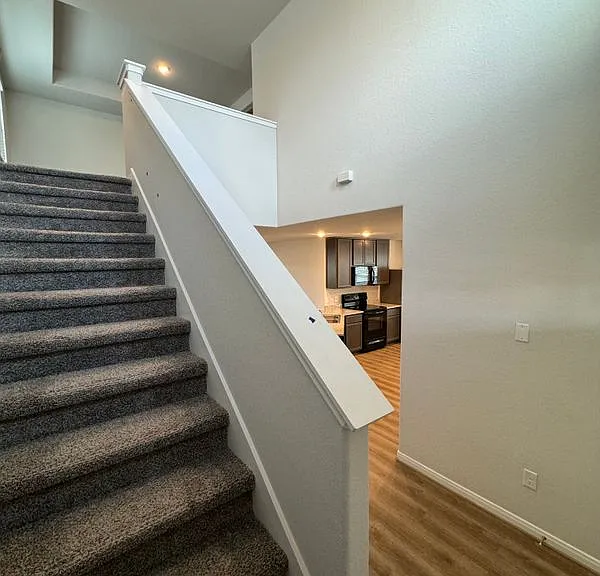 11131 Hollinger Cir — Photo 13
