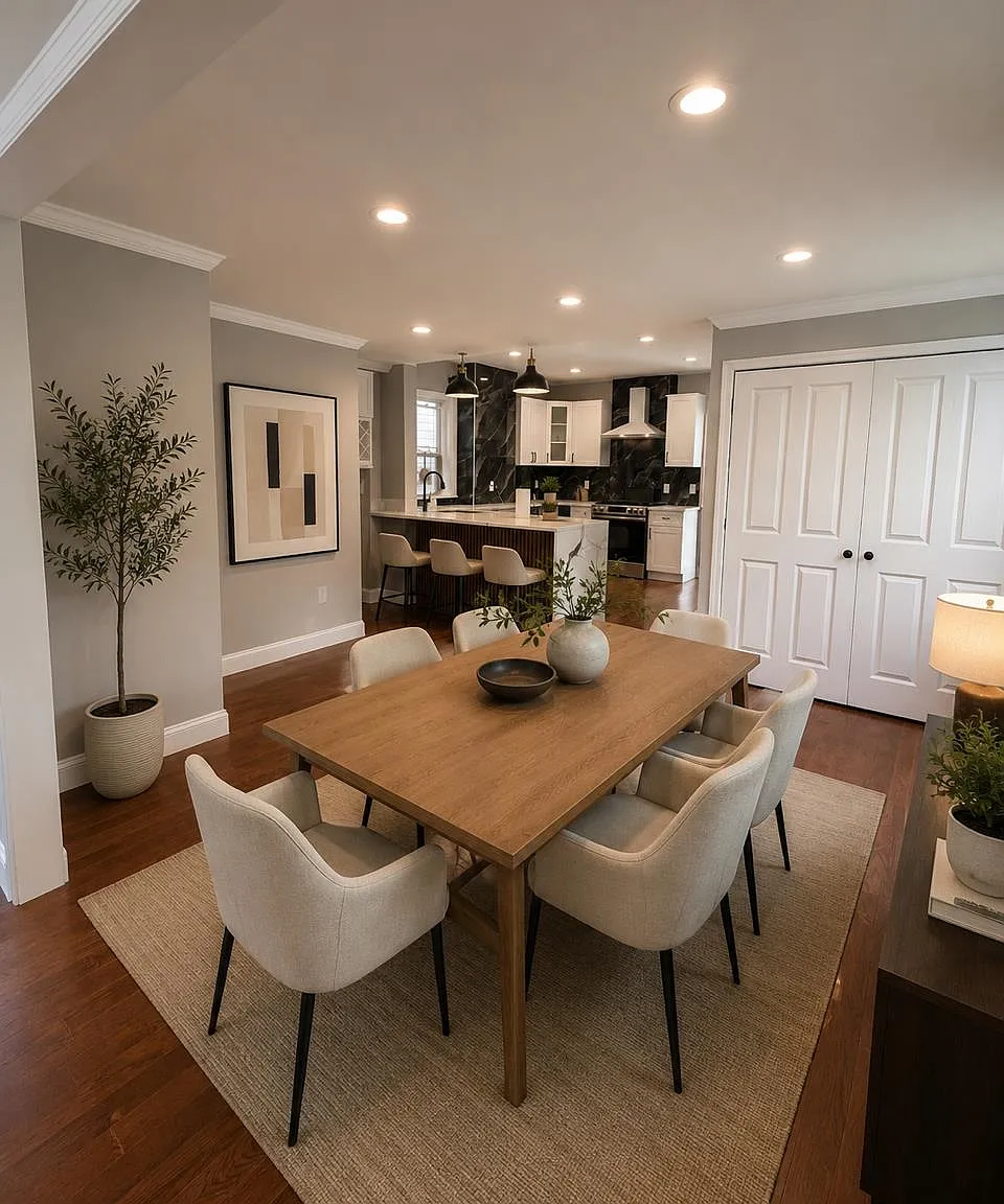 5 bed, 3.0 bath, $4,900 — Photo 2