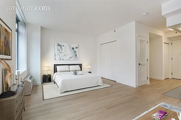 Rented by Corcoran | media 47