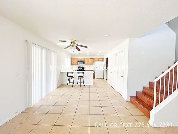 4th image of 3853 Wisteria Shade Ave